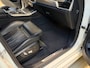 BMW X5 M-Sport 45e High Executive|Pano|HUD|360|H&K|Laser|Trekhaak
