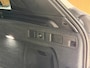 BMW X5 M-Sport 45e High Executive|Pano|HUD|360|H&K|Laser|Trekhaak