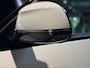 BMW X5 M-Sport 45e High Executive|Pano|HUD|360|H&K|Laser|Trekhaak