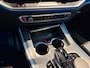 BMW X5 M-Sport 45e High Executive|Pano|HUD|360|H&K|Laser|Trekhaak