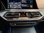 BMW X5 M-Sport 45e High Executive|Pano|HUD|360|H&K|Laser|Trekhaak