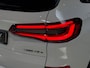 BMW X5 M-Sport 45e High Executive|Pano|HUD|360|H&K|Laser|Trekhaak