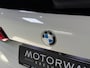 BMW X5 M-Sport 45e High Executive|Pano|HUD|360|H&K|Laser|Trekhaak