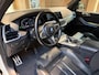BMW X5 M-Sport 45e High Executive|Pano|HUD|360|H&K|Laser|Trekhaak