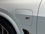 BMW X5 M-Sport 45e High Executive|Pano|HUD|360|H&K|Laser|Trekhaak