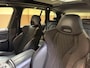 BMW X5 M-Sport 45e High Executive|Pano|HUD|360|H&K|Laser|Trekhaak