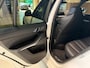 BMW X5 M-Sport 45e High Executive|Pano|HUD|360|H&K|Laser|Trekhaak