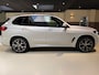 BMW X5 M-Sport 45e High Executive|Pano|HUD|360|H&K|Laser|Trekhaak