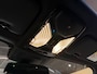 BMW X5 M-Sport 45e High Executive|Pano|HUD|360|H&K|Laser|Trekhaak