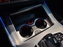 BMW X5 M-Sport 45e High Executive|Pano|HUD|360|H&K|Laser|Trekhaak