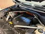 BMW X5 M-Sport 45e High Executive|Pano|HUD|360|H&K|Laser|Trekhaak