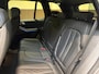 BMW X5 M-Sport 45e High Executive|Pano|HUD|360|H&K|Laser|Trekhaak