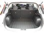 Kia Niro Hybrid 1.6 GDi 138pk DCT6 ComfortLine MY26 VOORRAAD ACTIE