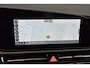 Kia Niro Hybrid 1.6 GDi 138pk DCT6 ComfortLine MY26 VOORRAAD ACTIE