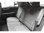 Kia Niro Hybrid 1.6 GDi 138pk DCT6 ComfortLine MY26 VOORRAAD ACTIE