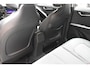 Kia Niro Hybrid 1.6 GDi 138pk DCT6 ComfortLine MY26 VOORRAAD ACTIE