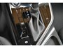 Kia Niro Hybrid 1.6 GDi 138pk DCT6 ComfortLine MY26 VOORRAAD ACTIE
