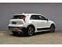 Kia Niro Hybrid 1.6 GDi 138pk DCT6 ComfortLine MY26 VOORRAAD ACTIE