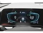 Kia Niro Hybrid 1.6 GDi 138pk DCT6 ComfortLine MY26 VOORRAAD ACTIE