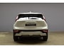 Kia Niro Hybrid 1.6 GDi 138pk DCT6 ComfortLine MY26 VOORRAAD ACTIE