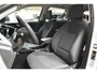Kia Niro Hybrid 1.6 GDi 138pk DCT6 ComfortLine MY26 VOORRAAD ACTIE