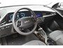 Kia Niro Hybrid 1.6 GDi 138pk DCT6 ComfortLine MY26 VOORRAAD ACTIE