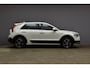 Kia Niro Hybrid 1.6 GDi 138pk DCT6 ComfortLine MY26 VOORRAAD ACTIE