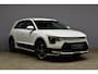 Kia Niro Hybrid 1.6 GDi 138pk DCT6 ComfortLine MY26 VOORRAAD ACTIE