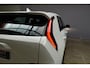 Kia Niro Hybrid 1.6 GDi 138pk DCT6 ComfortLine MY26 VOORRAAD ACTIE