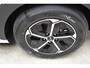 Kia Niro Hybrid 1.6 GDi 138pk DCT6 ComfortLine MY26 VOORRAAD ACTIE