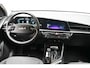 Kia Niro Hybrid 1.6 GDi 138pk DCT6 ComfortLine MY26 VOORRAAD ACTIE
