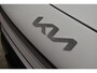 Kia Niro Hybrid 1.6 GDi 138pk DCT6 ComfortLine MY26 VOORRAAD ACTIE