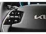 Kia Niro Hybrid 1.6 GDi 138pk DCT6 ComfortLine MY26 VOORRAAD ACTIE