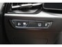Kia Niro Hybrid 1.6 GDi 138pk DCT6 ComfortLine MY26 VOORRAAD ACTIE