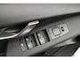 Kia Niro Hybrid 1.6 GDi 138pk DCT6 ComfortLine MY26 VOORRAAD ACTIE