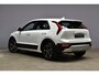 Kia Niro Hybrid 1.6 GDi 138pk DCT6 ComfortLine MY26 VOORRAAD ACTIE