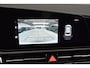 Kia Niro Hybrid 1.6 GDi 138pk DCT6 ComfortLine MY26 VOORRAAD ACTIE