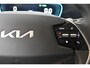 Kia Niro Hybrid 1.6 GDi 138pk DCT6 ComfortLine MY26 VOORRAAD ACTIE