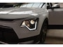 Kia Niro Hybrid 1.6 GDi 138pk DCT6 ComfortLine MY26 VOORRAAD ACTIE