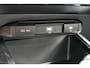 Kia Niro Hybrid 1.6 GDi 138pk DCT6 ComfortLine MY26 VOORRAAD ACTIE