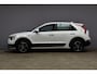 Kia Niro Hybrid 1.6 GDi 138pk DCT6 ComfortLine MY26 VOORRAAD ACTIE