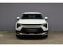 Kia Niro Hybrid 1.6 GDi 138pk DCT6 ComfortLine MY26 VOORRAAD ACTIE