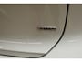 Kia Niro Hybrid 1.6 GDi 138pk DCT6 ComfortLine MY26 VOORRAAD ACTIE
