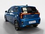 Kia Picanto 1.0 DPI DynamicPlusLine 1e Eigenaar | Fabrieksgarantie t/m 3-5-2032 + 3x 1 jaar* | NAP