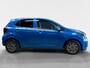 Kia Picanto 1.0 DPI DynamicPlusLine 1e Eigenaar | Fabrieksgarantie t/m 3-5-2032 + 3x 1 jaar* | NAP
