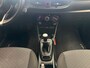 Kia Picanto 1.0 DPI DynamicPlusLine 1e Eigenaar | Fabrieksgarantie t/m 3-5-2032 + 3x 1 jaar* | NAP
