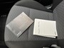 Kia Picanto 1.0 DPI DynamicPlusLine 1e Eigenaar | Fabrieksgarantie t/m 3-5-2032 + 3x 1 jaar* | NAP