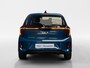 Kia Picanto 1.0 DPI DynamicPlusLine 1e Eigenaar | Fabrieksgarantie t/m 3-5-2032 + 3x 1 jaar* | NAP