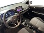 Kia Picanto 1.0 DPI DynamicPlusLine 1e Eigenaar | Fabrieksgarantie t/m 3-5-2032 + 3x 1 jaar* | NAP