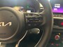 Kia Picanto 1.0 DPI DynamicPlusLine 1e Eigenaar | Fabrieksgarantie t/m 3-5-2032 + 3x 1 jaar* | NAP